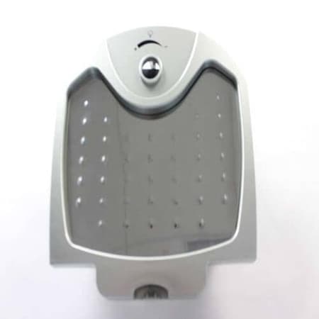 Delonghi COVER 7313279089