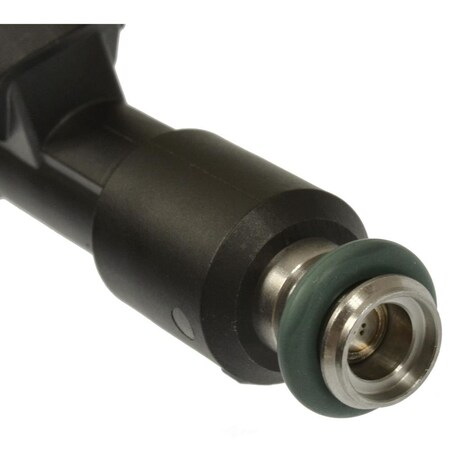 Standard Ignition Standard Fuel Injector FJ722