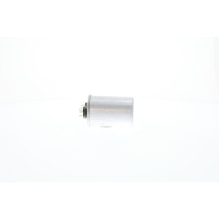 Tecumseh RUN CAPACITOR KIT K150-06