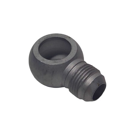 Cnh CONNECTION SWIVEL, CNH OEM 5174004 5174004
