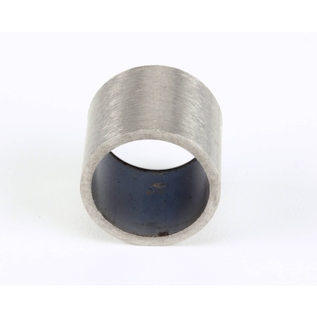 Groen Spacer, Vent Cover Z002378