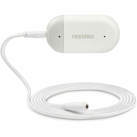 Resideo WIFI WTR/FRZ DTCTR 3.9in. RWLD3001-001/U