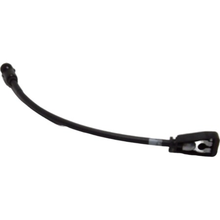 Caterpillar CABLE AS, CATERPILLAR OEM 1590255 1590255