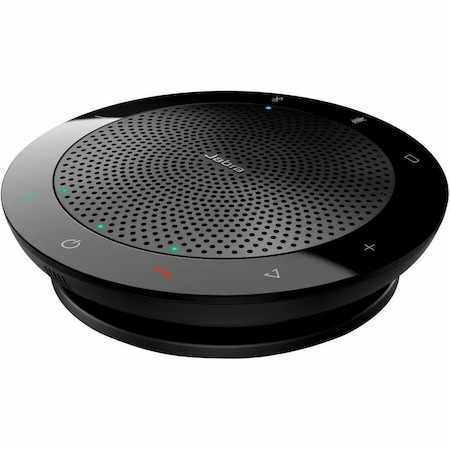 Jabra SPEAK 510 UC SPEAKERPHONE 7510-209-01