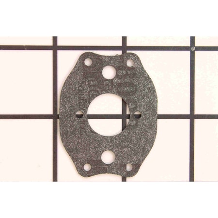 Husqvarna CARBURETOR GASKET 530019172