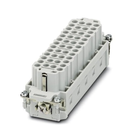 Phoenix Contact HC-BB46-I-PT-F Contact insert number of 1014423