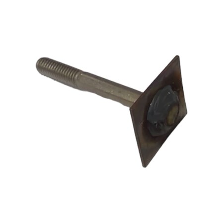 Cnh BOLT, CNH OEM BN05066A BN05066A