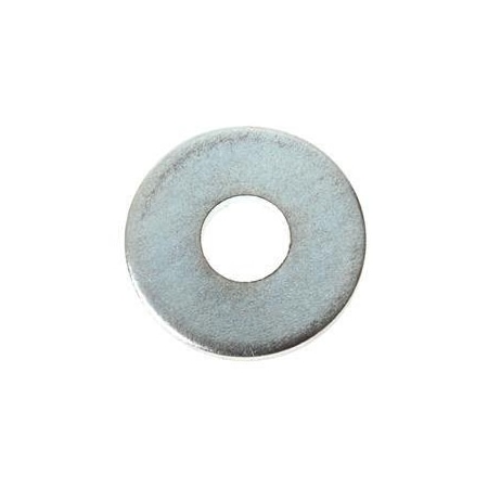 Komatsu REPLACEMENT WASHER 3EA-51-11390