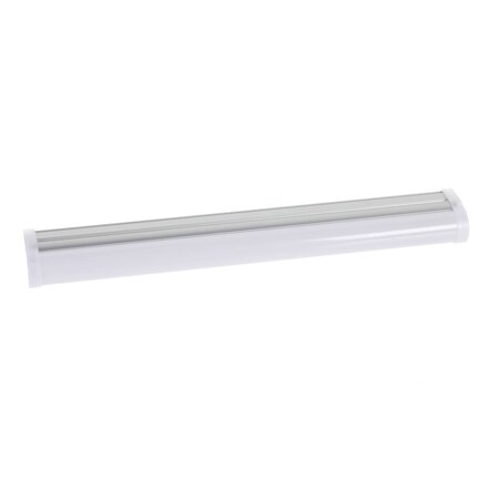 Flexeserve ZONE 400/600 LED LAMP 30033245