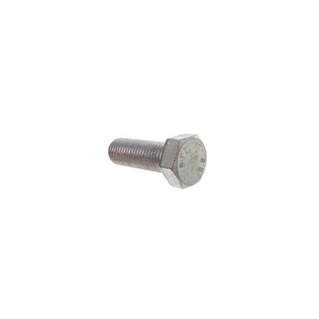 Cascade REPLACEMENT CAPSCREW 752903
