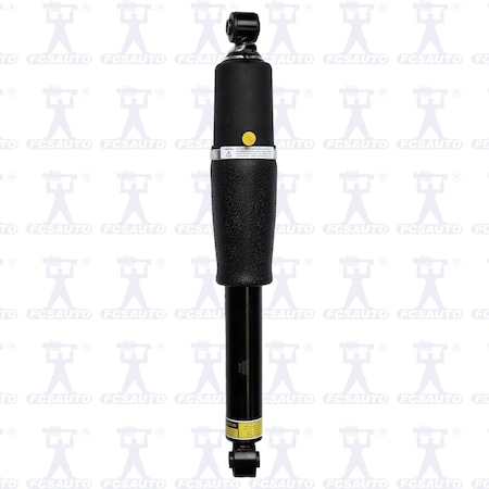 Fcs Struts Air Suspension Shock Assembly 99026