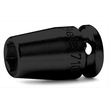 Gizmo 710 Impact Sockets Standard Series, 8 mm. GI438484