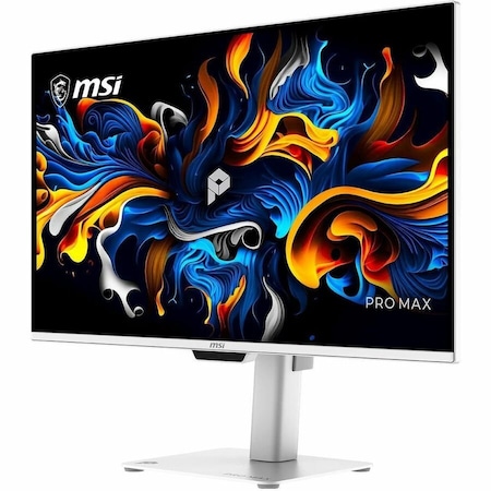 Msi PRO MAX 271UPXW12G PROMAX271UPXW12G