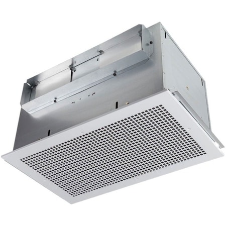 Broan-Nutone Fan, Losone, 700 CFM L700