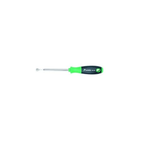 Cable Wholesale Telescopic Magnetic Pick-up Tool 9005-10330