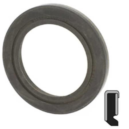 Timken OIL SEAL 41787S