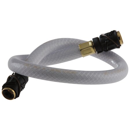 Delta Victorian Quick-Connect Hose RP37033