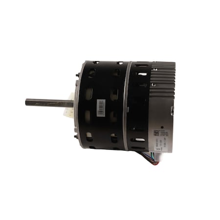 York 120v 1/2hp ECM Blower Motor S1-024-36094-000