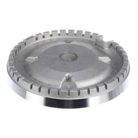 Bosch Burner 12019341
