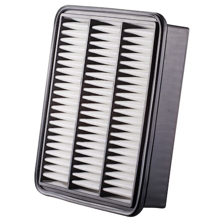 Premium Guard Premium Air Filter PA99223