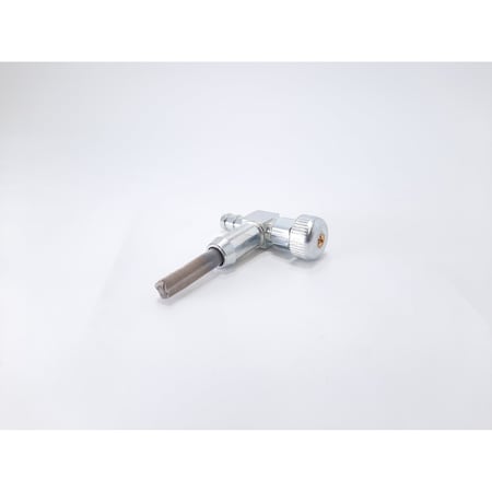 Mtd Valve-Shut Off 951-0171