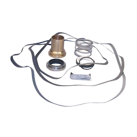 Taco 1 7/8 in. Type E Seal Kit 950-1369BRP
