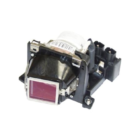 Premium Power Compatible FP Lamp RLC-014-ER
