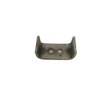 Caterpillar PLATE, OEM 7Y0985