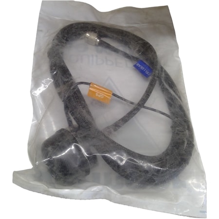 Vermeer ANTENNA - 6FT PENTABAND CE, VERMEER OEM 296365593 296365593