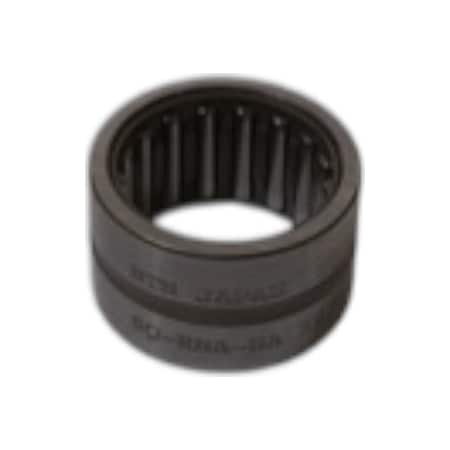 John Deere BEARING, JOHN DEERE OEM 668603 668603