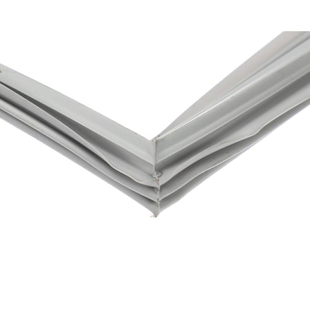 Electrolux Home Products 5304528904 Frigidaire/Electrolux Refrigerator Gasket 5304528904