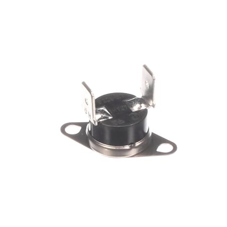 Hatco Hi Limit Thermostat, 130F, Normally Open 02.16.178.00