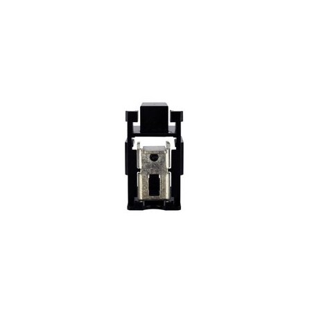Eaton Circuit Breaker Accessories, 10PK CHFQUICK