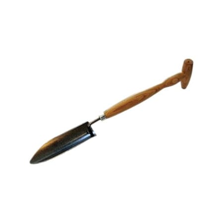 Tierra-Derco Transplant Trowel with P-Handle 31-8511