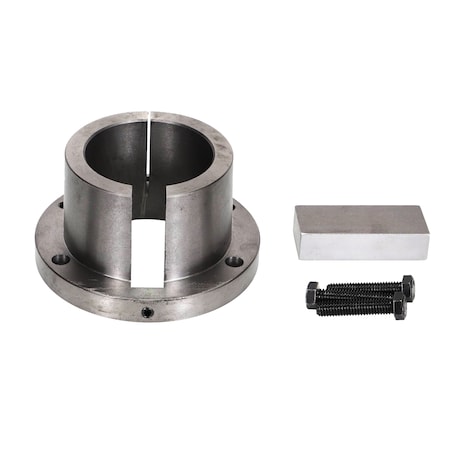 Regal Beloit Bushing 2 15/16" R1 2 15/16