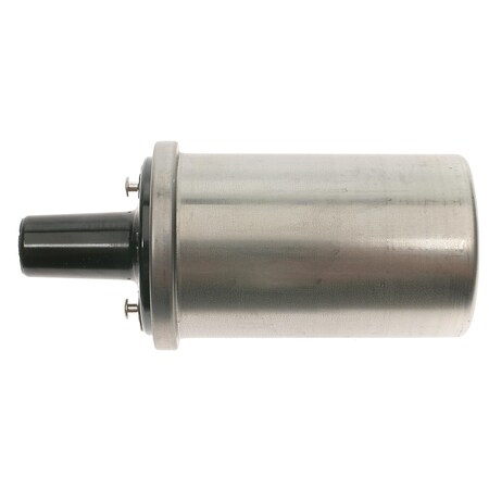 T Series Standard Motor Products, Can Coil, FD476T