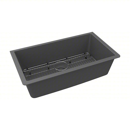 Elkay Sink ELGRU13322GT0C