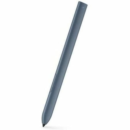 Dell LATITUDE 7350 DETACHABLE ACTIVE PEN - PN7350A ESP-110-102A-5