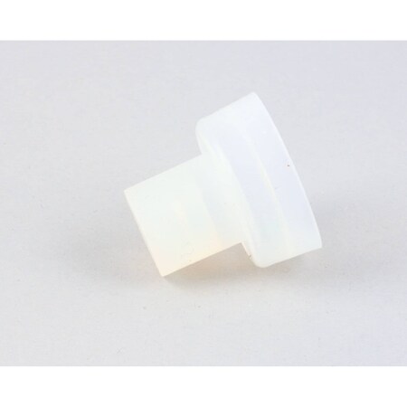 Bloomfield SEAT CUP TEA DISP FAUCET 2U-71460