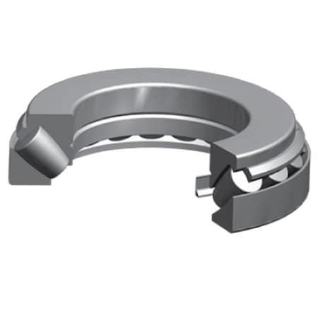 Timken NOT AVAILABLE IN US 29480EM