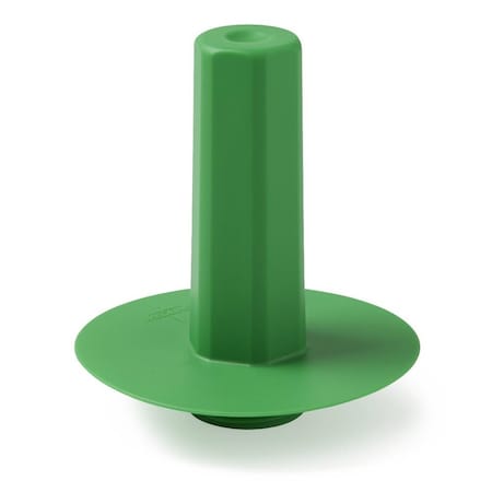 Medline Rigid Light Handle Cover DYNJLHH1-EA