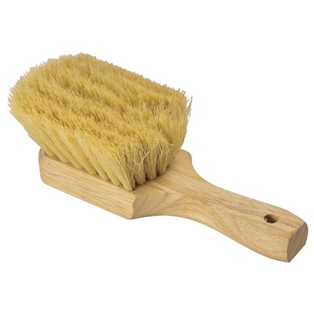 Kraft Tool Kraft Tool 8-1/2" Tampico Acid Brush BL120