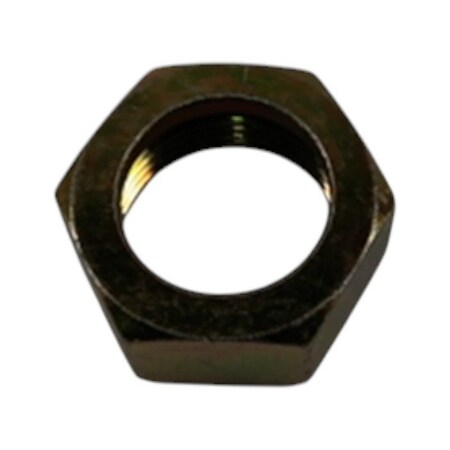 John Deere NUT, JOHN DEERE OEM N157612 N157612