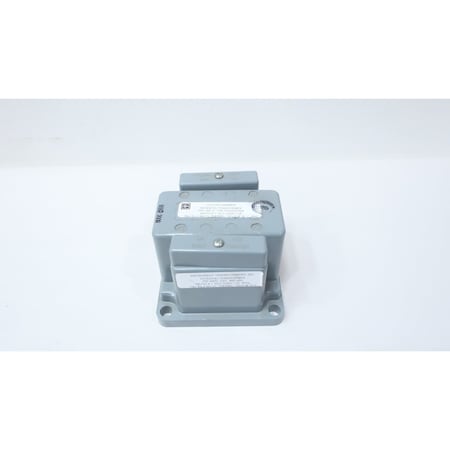 Eaton Cutler-Hammer POTENTISL TRANSFORMER 4:1 480V-AC 7526A05G04