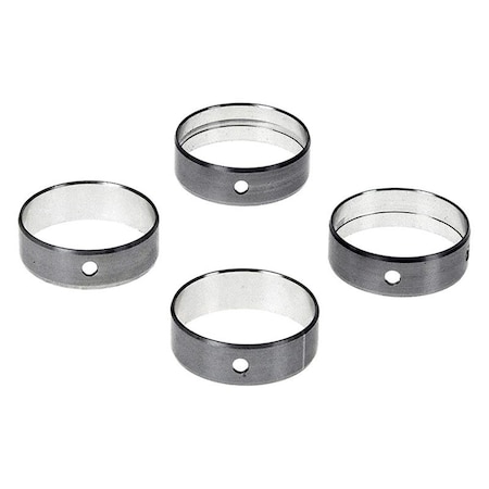 Powerhouse Cam Bearing Set PO1602095