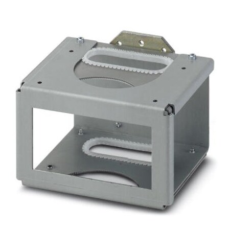 Phoenix Contact FA MCR-D-RM The DIN rail mounting frame 1032996