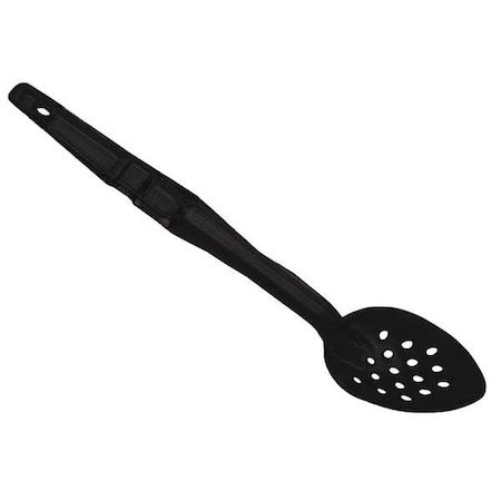 Cambro Serving Spoons, PK 12 CASPOP13CW110