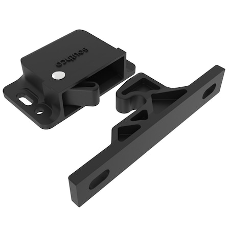 Southco Grabber Door Catch Heavy Duty Keeper C3-803