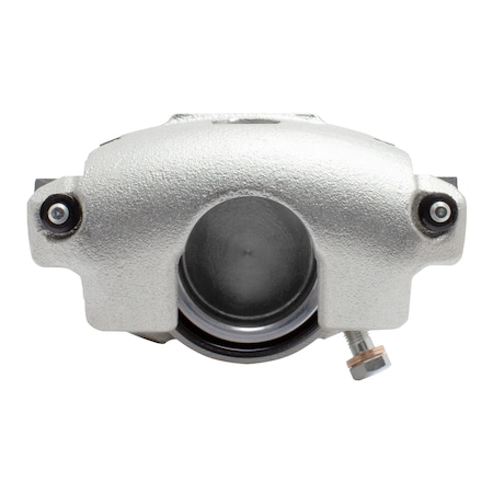 Dfc Silver Zinc Caliper, Disc Brake Caliper,  331-40027