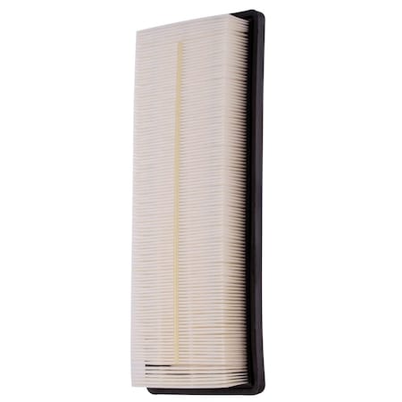 Premium Guard Premium Air Filter PA5825